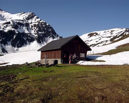 017 Visite du Chalet d'Arbarétan (CC)