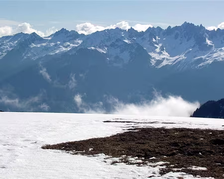 019 vue du Chapotet (FL)