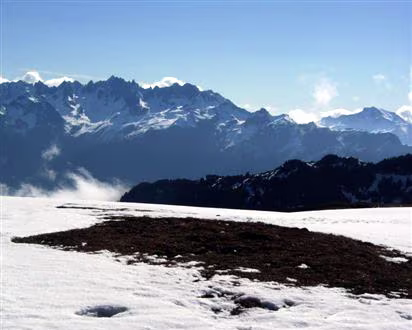 021 panorama du Chapotet (CF)