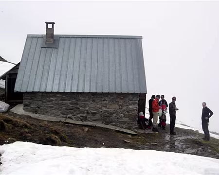 025 Refuge des Plattières (CF)