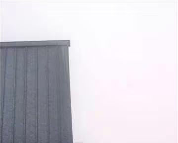 026 Juste une petites nappes de brouillard, on va pas chipoter.(CC)