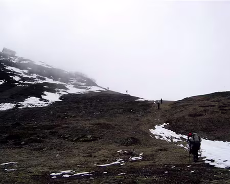 029 Vers la montagne d'Arvillard (CC)