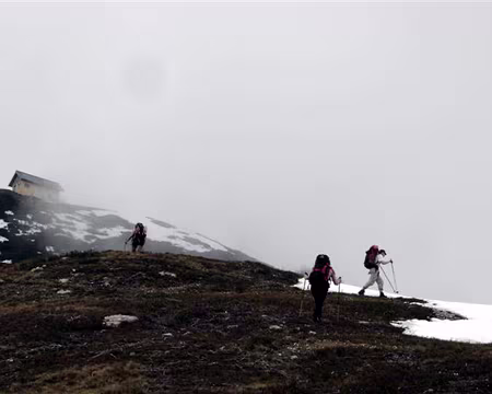 030 Le premier arrivé.. (CC)