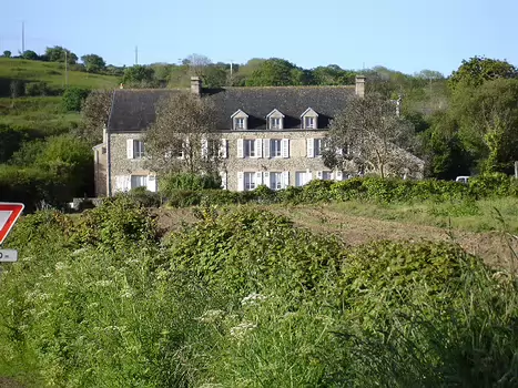05-05 Cotentin