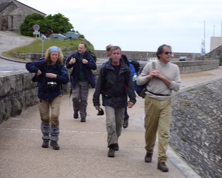 02 randonneurs décidés