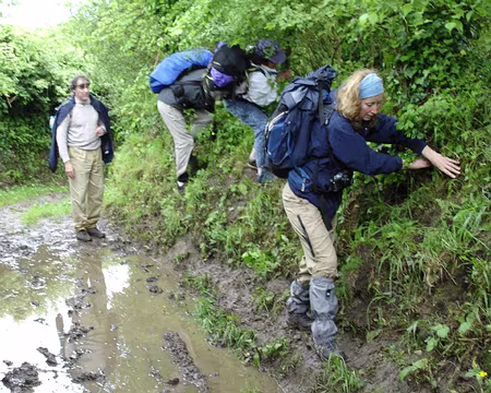 04 randonneurs en difficulté (1)