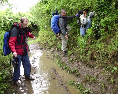 05 randonneurs en difficulté (2)
