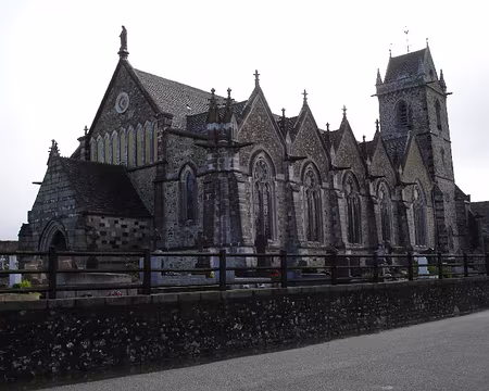 07 Eglise de Biville