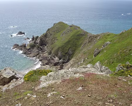 15 le gros blase à JoJo...