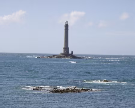 19 ...d'un peu plus prés