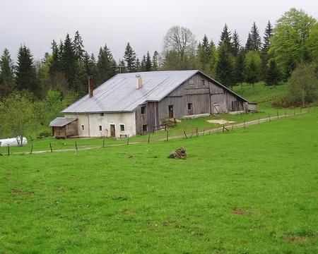 001 Les Granges Michel