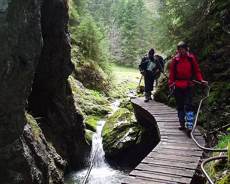 011 Les gorges de Poeta Raisse.