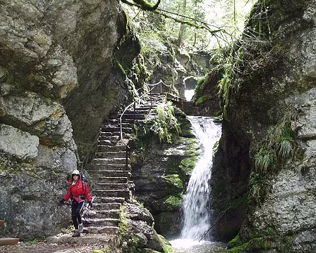 013 Décor romantique.