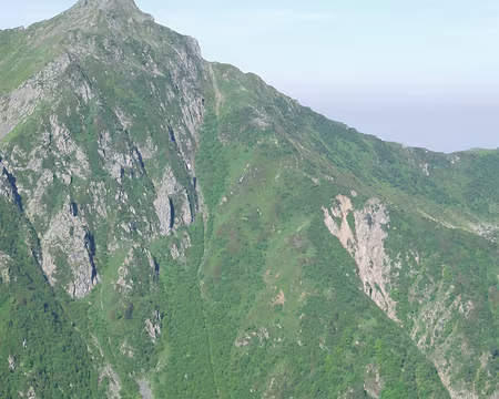 20 Allo, le ministère ? Oui j'arrive.