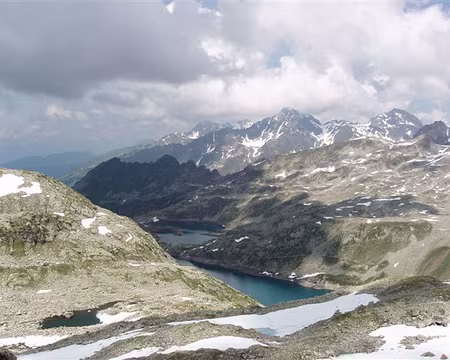 54 Magnifiques les Sept Laux!