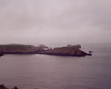 09 Côte vers le Stif