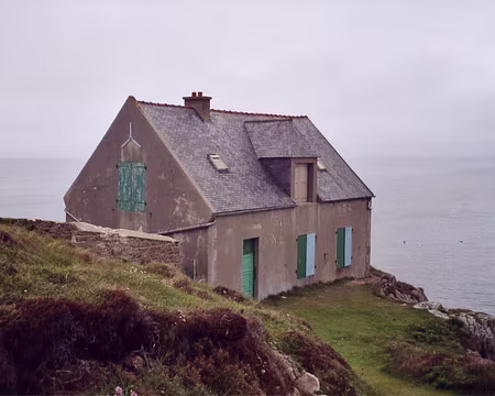 10 Attention en sortant !