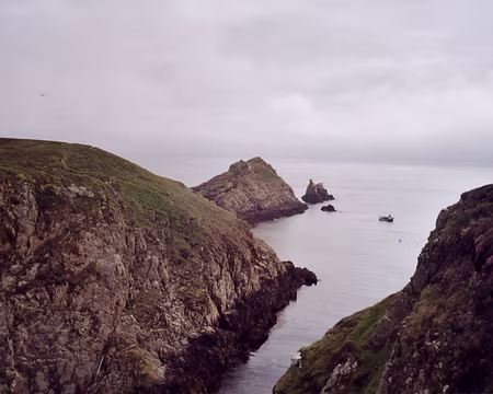 11 Pointe de Cadoran