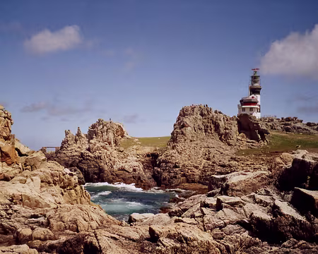 16z418 Marmite bouillonnante