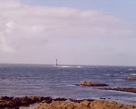 18 Phare de la Jument
