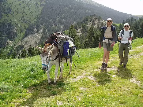 05-06 Vallee de la Caranca