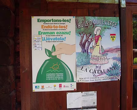 03 En français, en catalan, en basque puis ... en castillan