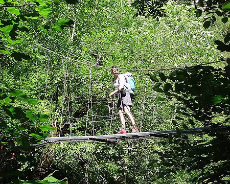 09 Des ponts élastiques.