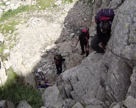 05 Gorges de la Diosaze