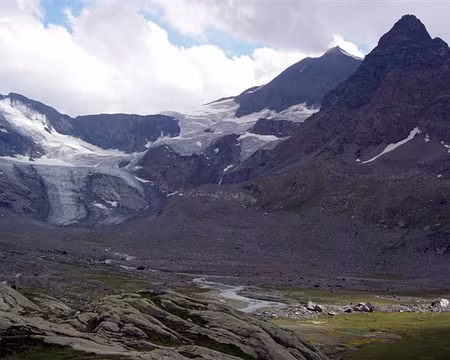 09 Le Plan des Evettes