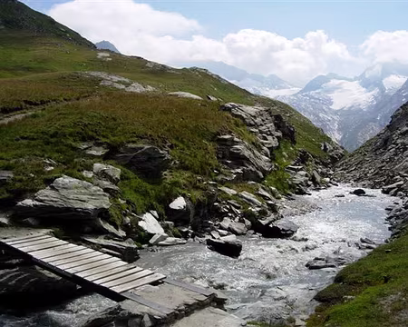 21 De la Reys d'en Bas à l'Ouille