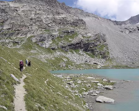 23 C'est où la piscine ?