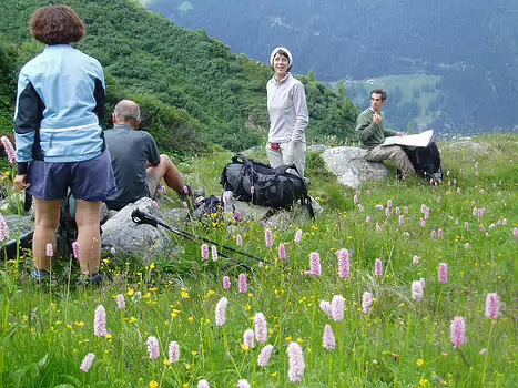 05-07 Tour des Combins