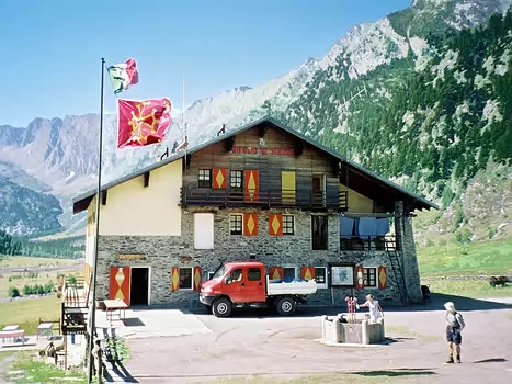 05-07 Tour du Queyras