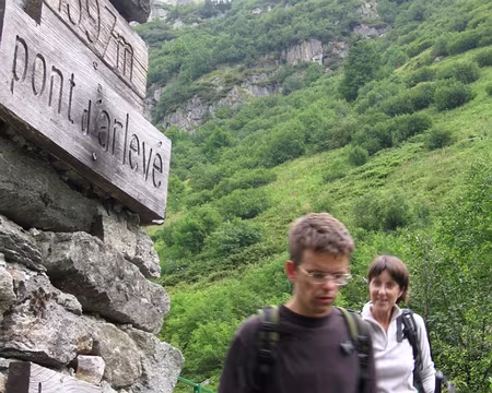 25 Pour ceux qui n'avaient toujours pas compris où c'est!