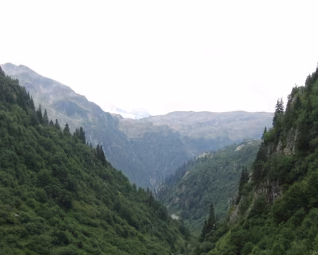 26 Et c'est reparti!