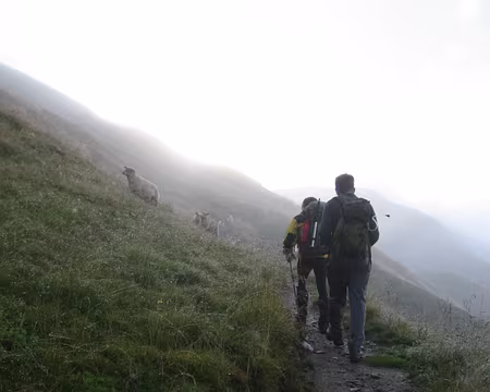 35 On y voit déjà plus clair