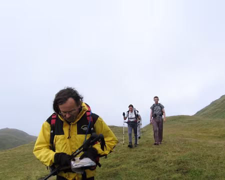 36 Enfin presque, hihi!