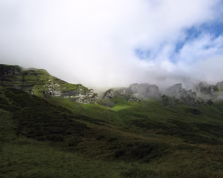 38 Mais si, regardez!