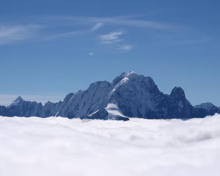 42 C'est dommage, on a pas vu le soleil ce we!