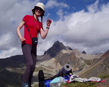 007 Effet de coiffure (2).