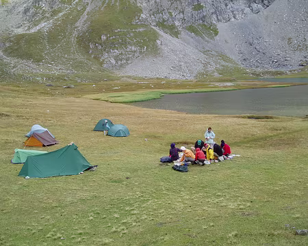 035 Un site splendide.