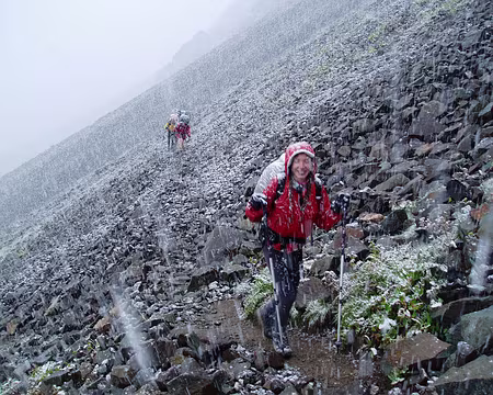 065 Ce n'est que le début.