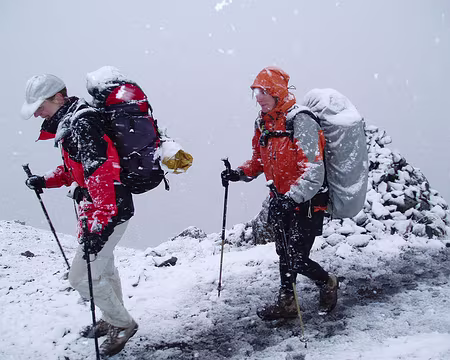 068 Et soudain c'est l'hiver.