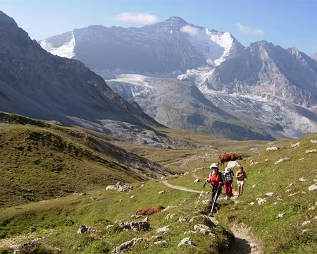 19z430 Au fond, la Grande Casse