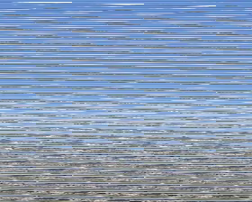 21 Panorama Nord col des Frêtes