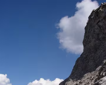 34 Ca a l’air de passer, on verra !