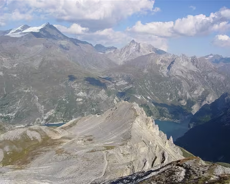 38 Un peu aérien quand même !