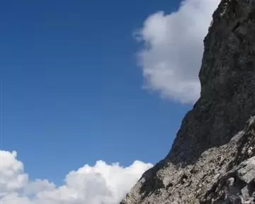 34 Ca a l’air de passer, on verra !