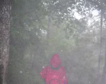 18=a Vous savez quoi? Ils ont pr�vu de la neige � 1200. Au fait, on est o� l�?