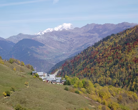 08 Le village de Celliers-le-haut.